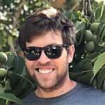 Kevin Pearce