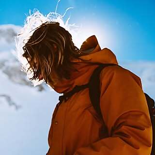 Mark Sollors