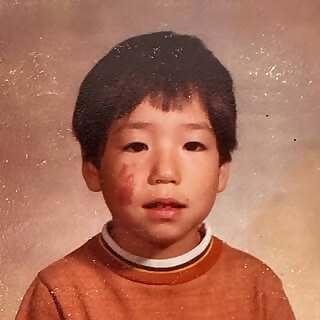 Mike Yoshida