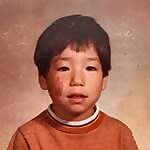 Mike Yoshida