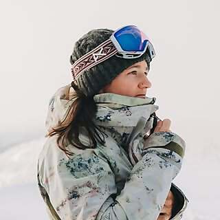 Kelly Clark