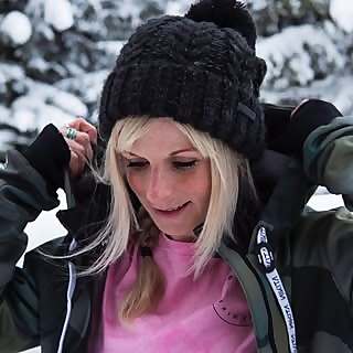 Katie Blundell