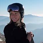 Jenny Jones