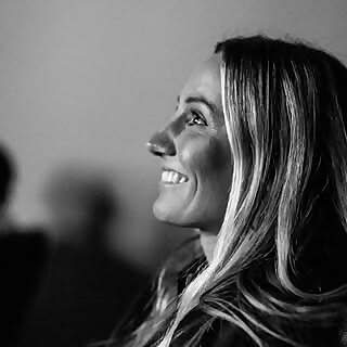 Maria Bertram Thomsen