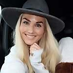 Silje Norendal