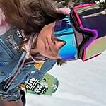 Hana Beaman