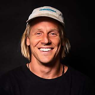 Casey Willax
