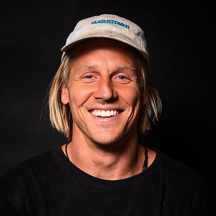 Casey Willax