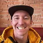 Johnathan Buckhouse