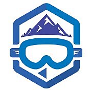 Shred School