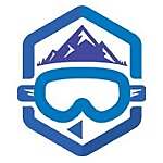 Shred School