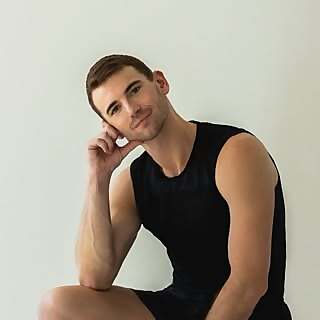 Thomas Kendall