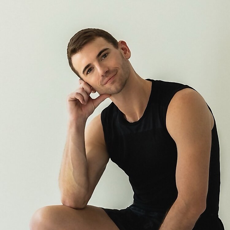 Thomas Kendall