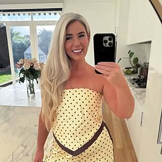 Laura Saggers