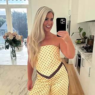 Laura Saggers