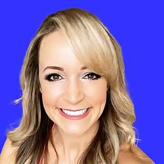 Jillian Hardwick