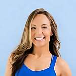 Jillian Hardwick