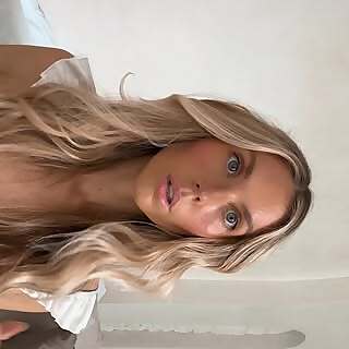 Bailey Brown