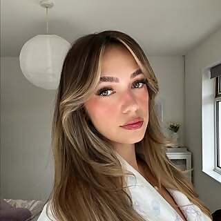 Cami Sophia 