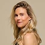 Kristin McGee