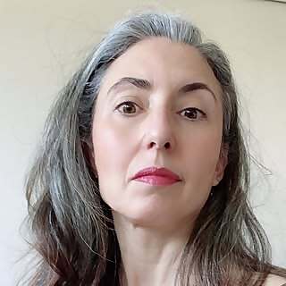 Andrea Maida
