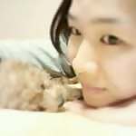 Nancy Kwon