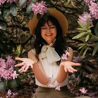 Lucy