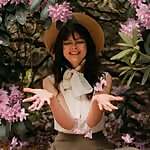 Lucy