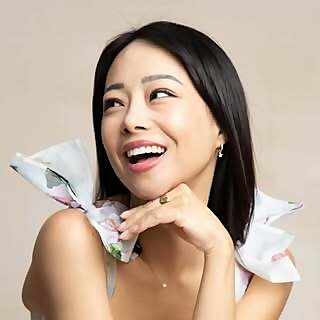 Sarah Tyau