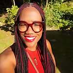 Marica Mitchell