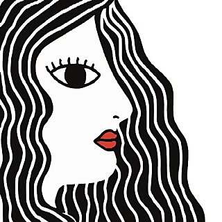 Fiona Hesford