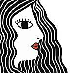 Fiona Hesford