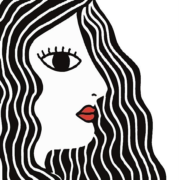 Fiona Hesford