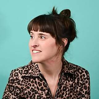 Zoe Edwards