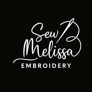 Melissa Farquhar