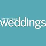 Martha Stewart