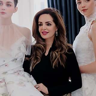 Sareh Khajehnouri