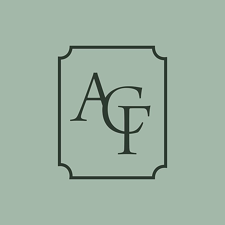 Somer Khouri & Lisa Costin