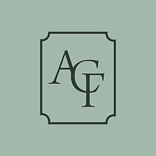 Somer Khouri & Lisa Costin