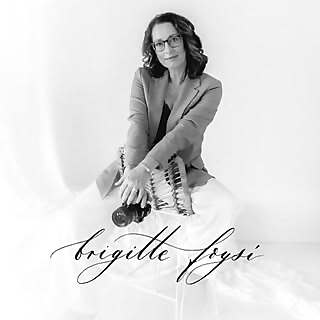 Brigitte Foysi
