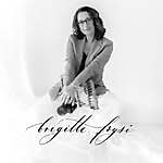 Brigitte Foysi