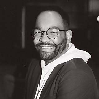 John Branch