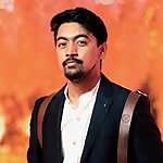 Prabhu Prakash