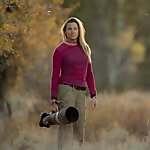 Melissa Groo