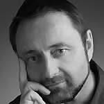 Frans Lanting