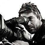 Russell MacLaughlin