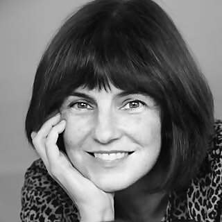 Marina Cano