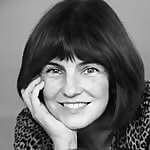 Marina Cano