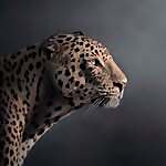 Shaaz Jung