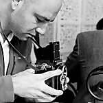 Anuar Patjane Floriuk